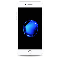 Apple iPhone 8 Plus 256 GB